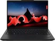 LAPTOP THINKPAD L14 21L1002KGM 14'' WUXGA INTEL CORE ULTRA 5-125U 16FV 512FV W11P 3Y GR LENOVO από το e-SHOP