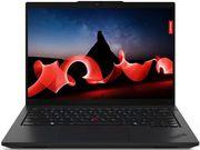 LAPTOP THINKPAD L14 21L10032GM 14'' WUXGA INTEL CORE ULTRA 7-155U 16GB 512GB W11P 3Y GR LENOVO από το e-SHOP