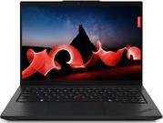 LAPTOP THINKPAD L14 21L50019GM 14'' WUXGA AMD RYZEN 5 7535U 16GB 512GB W11 PRO 3Y PREMIER GR LENOVO