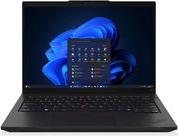 LAPTOP THINKPAD L14 G6 21S6001WGM 14'' WUXGA INTEL CORE ULTRA 7-255U 16GB 512GB W11P 3Y GR LENOVO