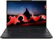 LAPTOP THINKPAD L16 21L3002RGM 16'' WUXGA INTEL CORE ULTRA 7-155U 16GB 512GB W11 PRO 3Y GR LENOVO από το e-SHOP