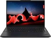 LAPTOP THINKPAD L16 21L3002XGM 16'' WUXGA INTEL CORE ULTRA 7-155U 16GB 1TB W11 PRO 3Y GR LENOVO από το e-SHOP