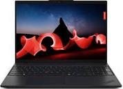 LAPTOP THINKPAD L16 21L70019GM 16'' WUXGA AMD RYZEN 5 7535U 16GB 512GB W11 PRO 3Y PREMIER GR LENOVO