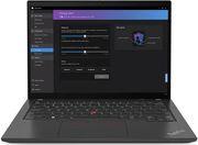 LAPTOP THINKPAD T14 G4 21HD004AGM 14'' WUXGA INTEL CORE I5-1335U 16GB 512GB W11 PRO GR 3Y LENOVO από το e-SHOP