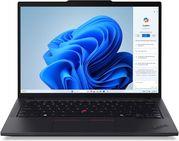 LAPTOP THINKPAD T14 G5 21ML003TGM 14 WUXGA INTEL CORE ULTRA 7-155U 64GB 1TB WIN11 PRO 3Y LENOVO από το e-SHOP