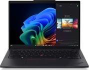 LAPTOP THINKPAD T14 G6 21QG000VGM 14'' WUXGA INTEL CORE ULTRA 5-228V 32GB 1TB W11P 3Y GR LENOVO