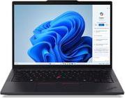 LAPTOP THINKPAD Τ14 GEN 5 21ML0022GM 14'' WUXGA INTEL CORE ULTRA 5-125U 16GB 512GB W11P 3Y G LENOVO