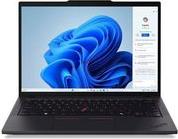 LAPTOP THINKPAD Τ14 GEN 5 21ML003MGM 14'' WUXGA INTEL CORE ULTRA 7-155U 32GB 1TB W11P 3Y GR LENOVO