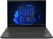 LAPTOP THINKPAD T14 GEN3 21AH0037GM 14'' FHD INTEL CORE I5-1235U 8GB 256GB GR WIN11 PRO 3Y LENOVO