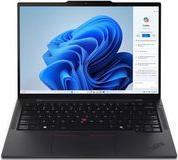 LAPTOP THINKPAD T14S 21LS001TGM 14'' WUXGA INTEL CORE ULTRA 5-125U 16GB 512GB W11 PRO GR 3Y LENOVO