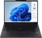 LAPTOP THINKPAD T14S 21LS0023GM 14'' WUZGA INTEL CORE ULTRA 7-155U 16GB 512GB W11 PRO GR 3Y LENOVO από το e-SHOP