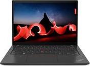 LAPTOP THINKPAD T14S G4 21K3002LGM 14'' WUXGA AMD RYZEN 7 PRO 7840U 16GB 1TB W11P 3Y LENOVO από το e-SHOP