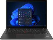 LAPTOP THINKPAD T14S G4 T 21F60050GM 14'' WUXGA TOUCH INTEL CORE I7-1355U 32GB 1TB W11P 3Y LENOVO