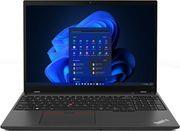 LAPTOP THINKPAD T16 G2 21HH004WGM 16' WUXGA INTEL CORE I5-1335U 16GB 1TB W11 PRO GR 3Y LENOVO από το e-SHOP