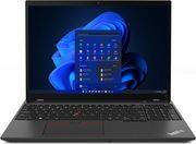 LAPTOP THINKPAD T16 G2 T 21HH002DGM 16'' WUXGA INTEL CORE I5-1335U 16GB 512GB W11 PRO GR 3Y LENOVO από το e-SHOP