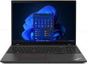 LAPTOP THINKPAD T16 GEN1 21BV006GGM 16'' FHD INTEL CORE I5-1240P 16GB 512GB GR WIN11 PRO 3Y LENOVO