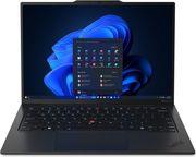 LAPTOP THINKPAD X1 CARBON G12 21KC004RGM 14 2.8K OLED INTEL CORE ULTRA 7-155U 32GB 2T W11P 3 LENOVO