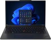 LAPTOP THINKPAD X1 CARBON G12 21KC004VGM 14'' WUXGA INTEL CORE ULTRA 5-125U 32GB 1TB W11P 3Y LENOVO