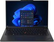 LAPTOP THINKPAD X1 CARBON G12 21KC0056GM 14'' WUXGA INTEL CORE ULTRA 5-125U 16GB 512GB W11P LENOVO