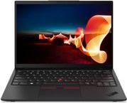 LAPTOP THINKPAD X1 NANO G2 21E8001UGM 13'' 2K INTEL CORE I7-1260P 16GB 512GB 5G WIN11 PRO 3Y LENOVO από το e-SHOP