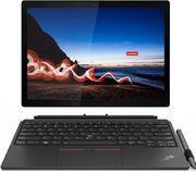 LAPTOP THINKPAD X12 G2 21LK000FGM 12.3' FHD+ TOUCH INTEL CORE ULTRA 5-134U 16GB 512GB W11P 3 LENOVO