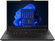 LAPTOP THINKPAD X13 GEN 4 21EX004KGM 13.3'' WUXGA INTEL CORE I7-1355U 16GB 1TB W11P GR 3Y LENOVO