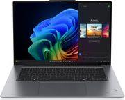 LAPTOP THINKPAD X9-15 G1 21Q60035GM 15.3'' 2.8Κ OLED INTEL CORE ULTRA 7-258V 32GB 1TB W11P 3Y LENOVO