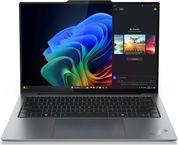 LAPTOP THINKPAD X9 21QA001YGM 14'' 2.8K OLED TOUCH INTEL CORE ULTRA 7-258V 32GB 2TB W1P 3Y G LENOVO