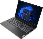 LAPTOP V15 G4 AMN 82YU0100GM 15.6'' FHD AMD RYZEN 3 7320U 16GB 512GB NO OS GR 3Y LENOVO