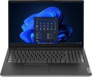 LAPTOP V15 G4 IRU 83A10077GM 15.6'' FHD INTEL CORE I7-1355U 16GB 512GB NO OS 3Y GR LENOVO