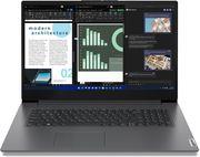 LAPTOP V17 G4 IRU 83A2002KGM 17.3'' FHD INTEL CORE I7-1355U 16GB 512GB W11 PRO 3Y GR LENOVO