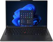 LAPTOP X1 CARBON G13 21NX008SGM 14'' 2.8K TOUCH OLED INTEL CORE ULTRA 7 265U 64GB 1TB W11P 3 LENOVO