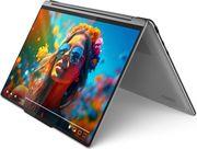 LAPTOP YOGA 9 2IN1 83AC002EGM 14 2.8K OLED TOUCH INTEL CORE ULTRA 7-155H 32GB 1TB W11 3Y LENOVO