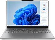 LAPTOP YOGA 9 PRO 16IMH9 83DN0020GM 16 3.2K MINI LED CORE ULTRA 9-185H 32GB 1TB RTX4070 W11 LENOVO από το e-SHOP