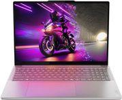 LAPTOP YOGA PRO 9 83L00034GM 16 3.2K OLED 120HZ INTEL CORE ULTRA 9-285H 32G 1T RTX5060 W11 3 LENOVO