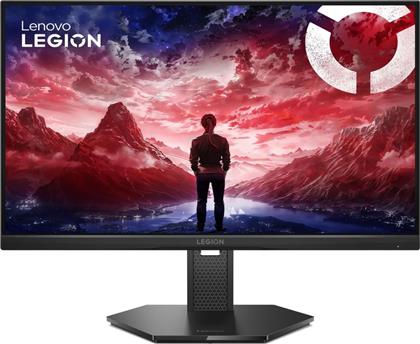 LEGION 25-10 MONITOR 24.5 FHD IPS FLAT 320 HZ 4MS LENOVO
