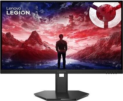 LEGION 27-10 GAMING MONITOR 27 FHD IPS FLAT 240HZ 4MS LENOVO