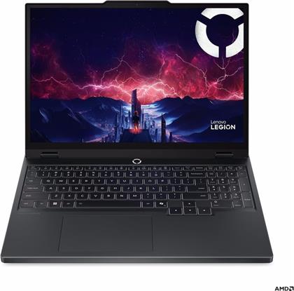 LEGION 5 15.1 QHD+ OLED (RYZEN 7-260/32 GB/1 TB SSD/GEFORCE RTX 5060/WINDOWS 11 HOME) LAPTOP LENOVO