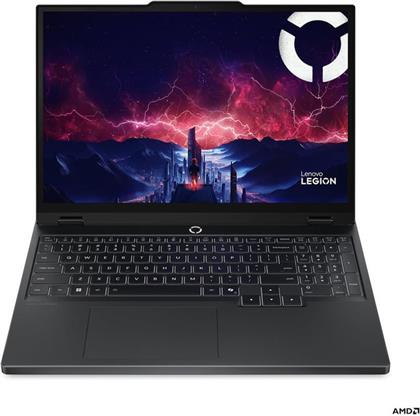 LEGION 5 15AHP10 15.1 QHD+ OLED (AMD RYZEN 7 260/32 GB/1TB SSD/GEFORCE RTX 5050/WIN11HOME) LAPTOP LENOVO