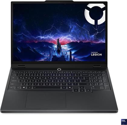LEGION 5 15IAX10 15.1 QHD+ OLED (INTEL CORE ULTRA 9 275HX/32 GB/1TB SSD/GEFORCE RTX 5070/WIN11HOME) LAPTOP LENOVO
