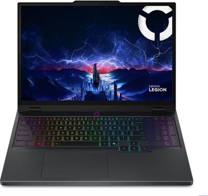 LEGION 5 15IAX10 U9-275HX/32GB/RTX5070 LAPTOP LENOVO