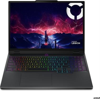 LEGION 5I 15AKP10 R7 AI 350/32GB/1TB/GEFORCE RTX 5060 8GB LAPTOP LENOVO
