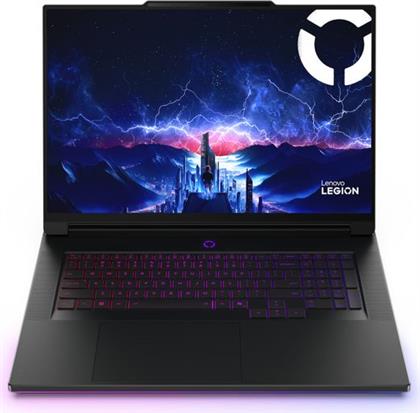 LEGION 9 8IAX10 U9-275HX/192GB/RTX5090 LAPTOP LENOVO