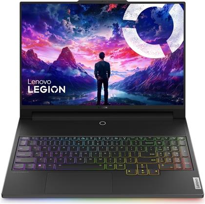 LEGION 9 AI+ 16 3.2K MINI LED (CORE I9-13980HX/32GB/2TB SSD/GEFORCE RTX 4090/WIN11HOME) LAPTOP LENOVO