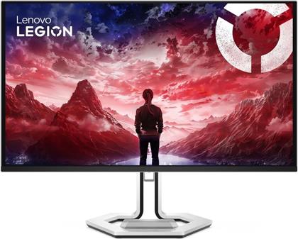 LEGION PRO 27Q-10 GAMING MONITOR 26.5 QUAD HD OLED 280HZ 0.03 MS LENOVO