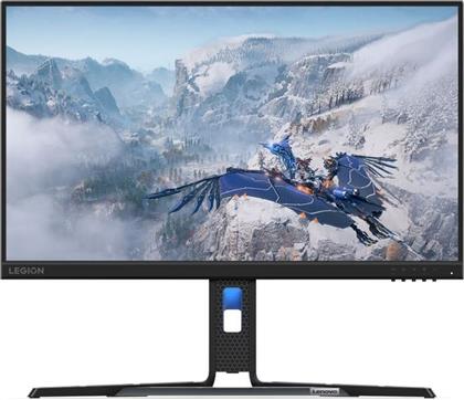 LEGION R24E GAMING MONITOR 23.8 FHD IPS FLAT 180HZ 1MS LENOVO