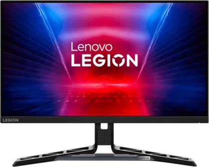 LEGION R25F-30 GAMING MONITOR 24.5 FHD VA FLAT 240HZ 7MS LENOVO