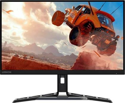 LEGION R27QE GAMING MONITOR 27 QHD IPS FLAT 180HZ 1MS LENOVO