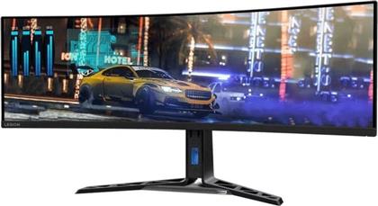 LEGION R45W-30 GAMING MONITOR 44.5 ULTRAWIDE 5K UHD VA CURVED 170HZ 1MS LENOVO