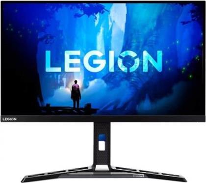 LEGION Y27F-30 67A6GAC3EU GAMING MONITOR 27 FHD IPS FLAT 240HZ 1MS LENOVO